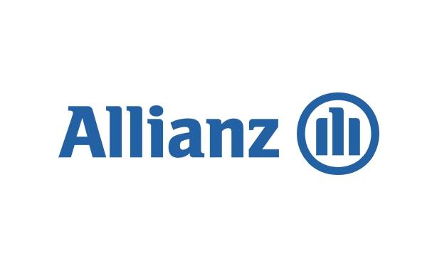 02-logo-allianz