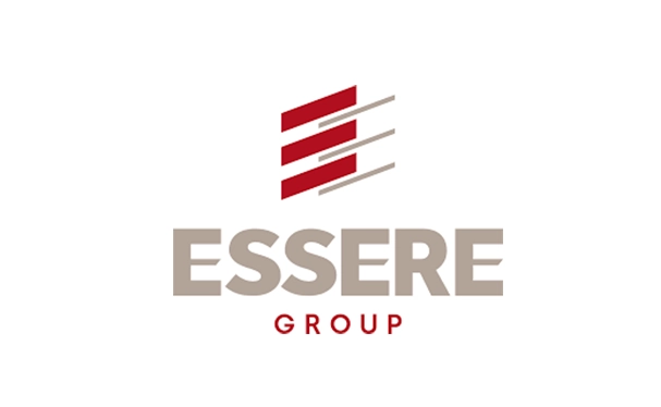 03-logo-essere