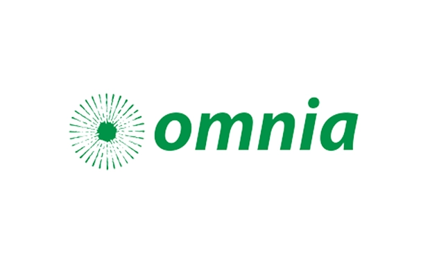 04-logo-omnia