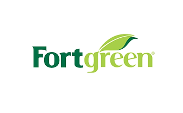 05-logo-fortgreen