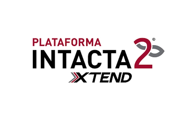 06-logo-intacta