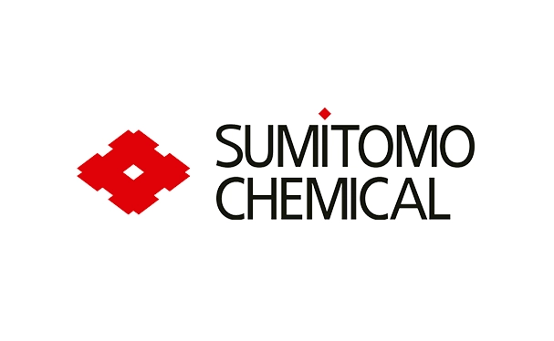 07-logo-sumitomo