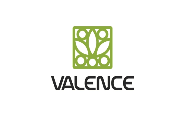 08-logo-valence