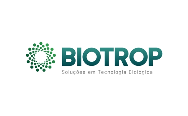 09-logo-biotrop