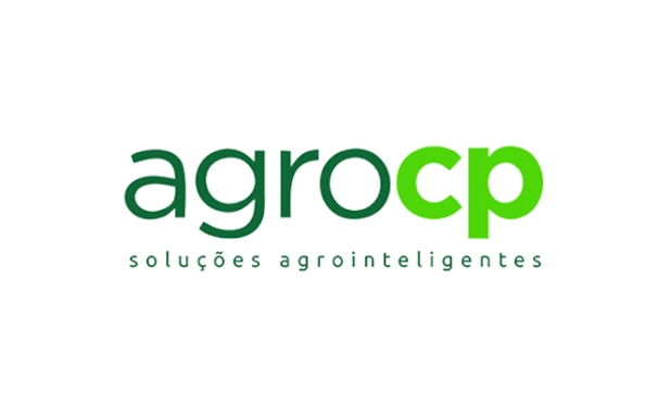 10-logo-agrocp