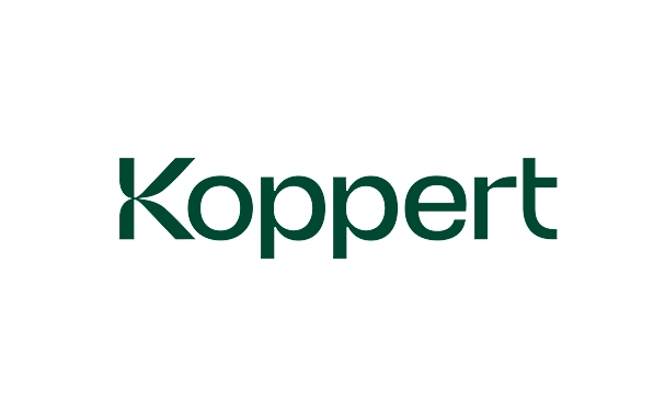 11-logo-koppert