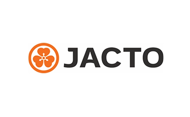 12-logo-jacto