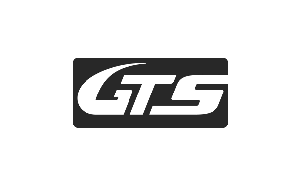 13-logo-gts