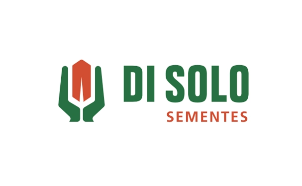 16-logo-disolo