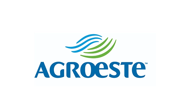 17-logo-agroeste