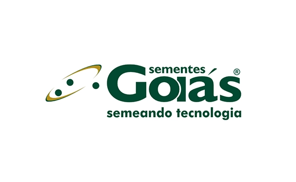 18-logo-goias