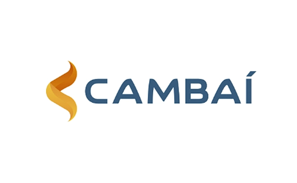 19-logo-cambai
