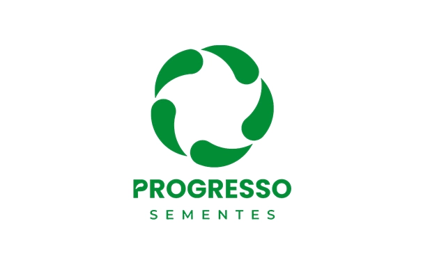 20-logo-progresso