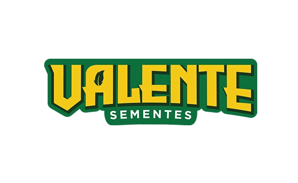 21-logo-valente