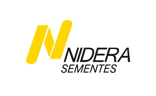 logo-nidera