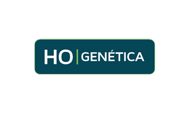 logoho