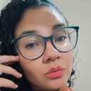 Jéssica Batista Torres de Araújo Oliveira 